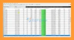 EA TRADE SCALPER SUPERNOVA MT4 Results