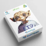 ET9 for EA MT4