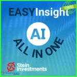 EasyInsight AIO