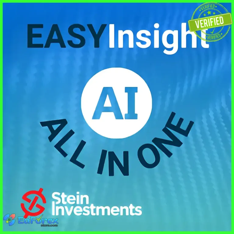 EasyInsight AIO