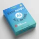 EasyInsight AIO MT5