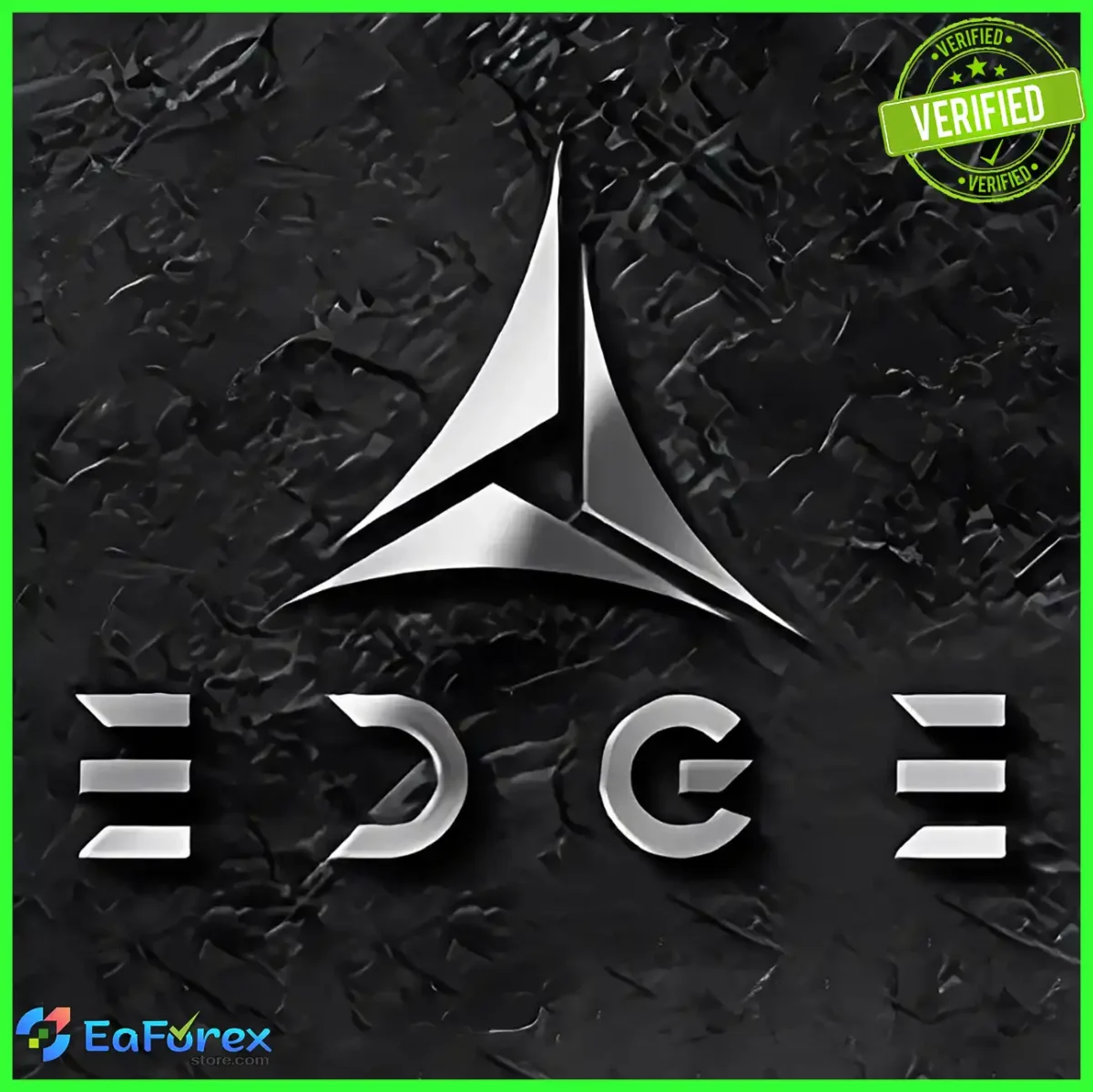Edge EA Pro
