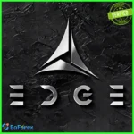 Edge EA Pro