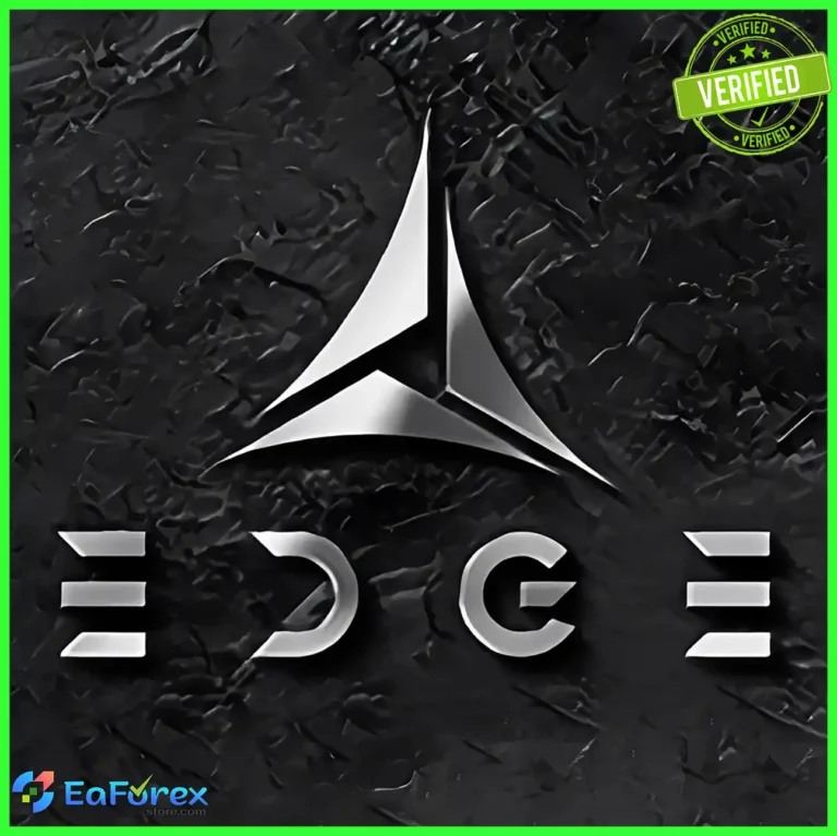 Edge EA Pro