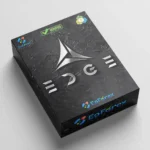 Edge EA Pro MT5