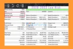 Edge EA Pro MT5 Backtest Resultss
