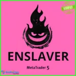 Enslaver EA MT5