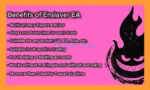 Enslaver EA MT5 Fearures