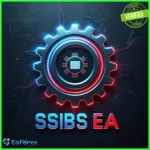 Expert SSIBS EA