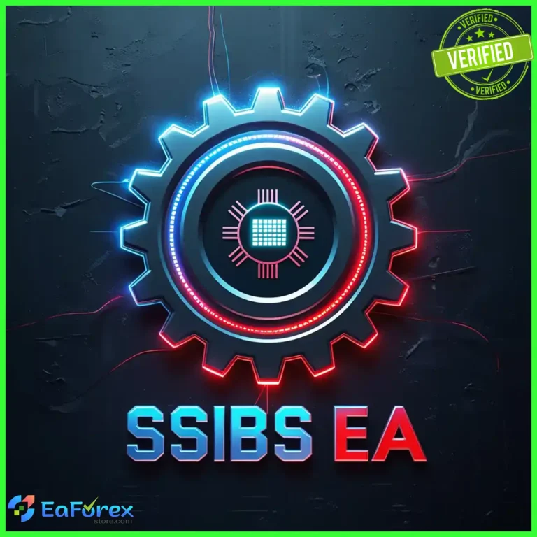 Expert SSIBS EA