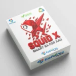 Squid X EA MT5