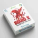 Squid X EA MT5