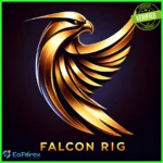 Falcon Rig EA