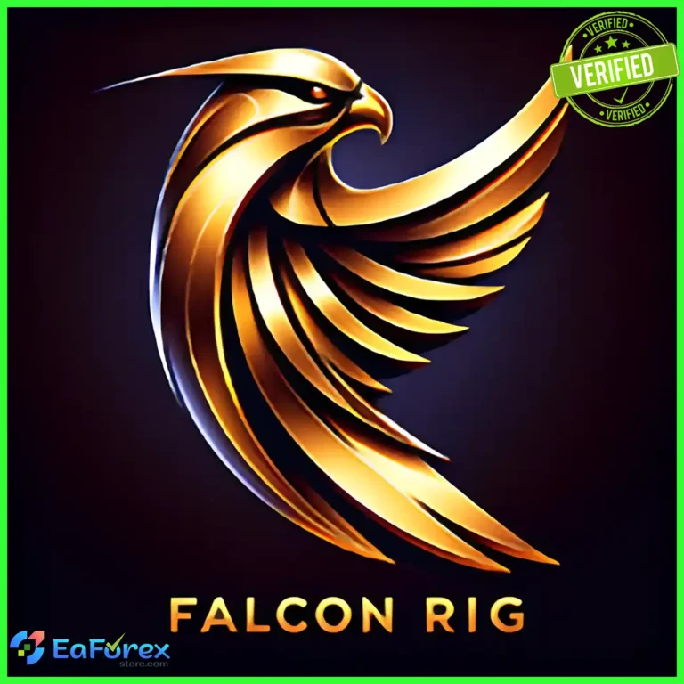 Falcon Rig EA