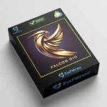 Falcon Rig EA MT5