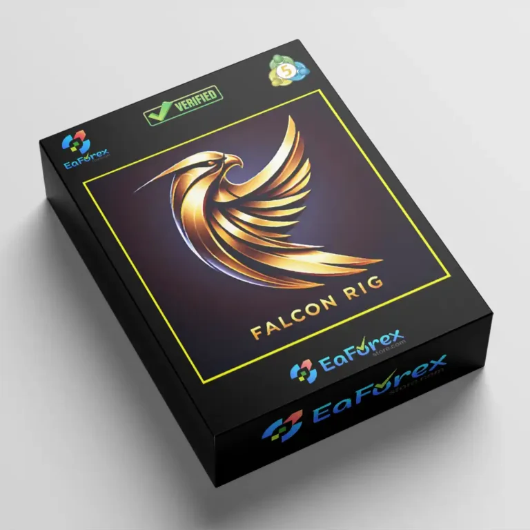 Falcon Rig EA MT5