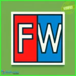 FastWay EA