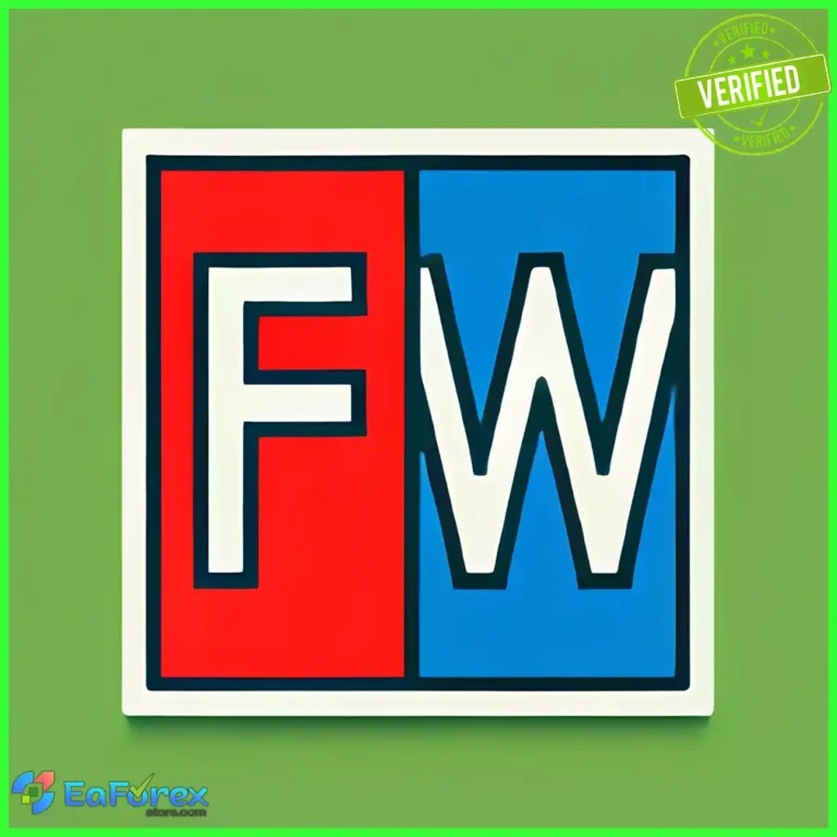 FastWay EA