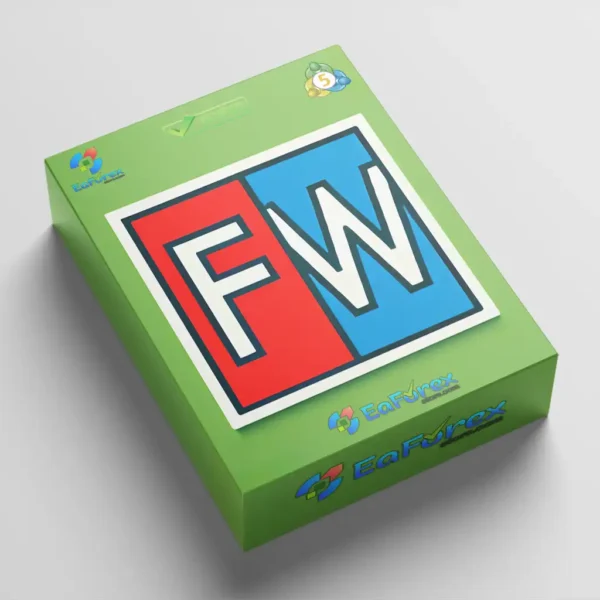 FastWay EA MT5