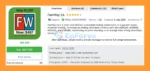 FastWay EA MT5 Overview