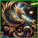 Fenghuang Rig EA