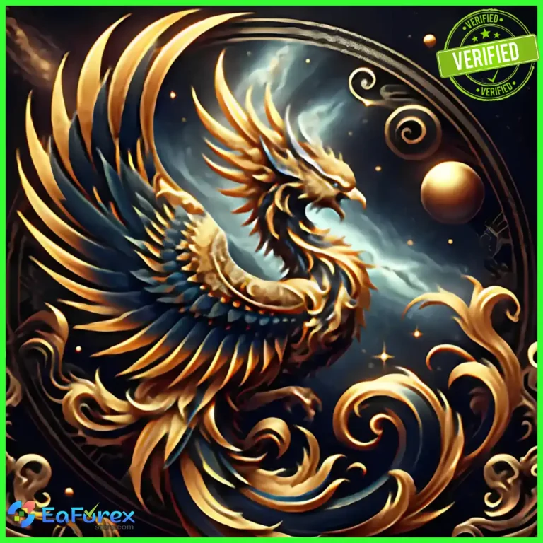 Fenghuang Rig EA