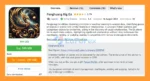 Fenghuang Rig EA MT5 Overview