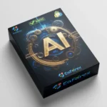 ForceFlow EA MT5