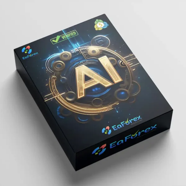 ForceFlow EA MT5