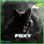 Foxy AI EA