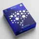 GOLD CatBoost Clusters Distance MA 3 MT5