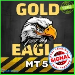 GOLD Eagle