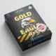 GOLD Eagle MT5