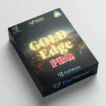 GOLD Edge PRO MT5