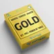 GOLD Forex Hammer XAUUSD MT5