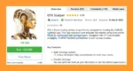 GTX Scalper EA MT5 Overview
