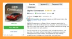 GbpUsd Commander EA Reviews