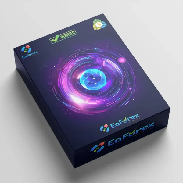 GildedIQ EA MT5