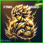 Goku EA