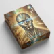 Gold Breakout Scalper Pro EA MT4