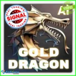 Gold Dragon AI