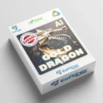 Gold Dragon AI MT5