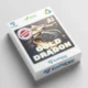 Gold Dragon AI MT5