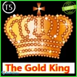 Gold King Pro EA