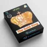 Gold King Pro EA MT5