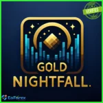 Gold NightFall EA