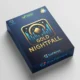 Gold NightFall EA MT5