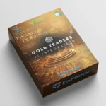 Gold Traders AI Integration MT5