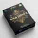 Gold Trend X EA