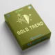 Gold Trend X EA MT5